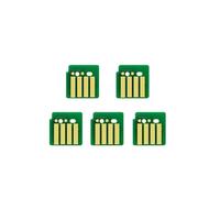 5PCS Toner Cartridge Chip And Drum Fit For Xerox VersaLink B7025 B7030 B7035 106R03392 106R03394 106R03393 106R03395 106R03396(5X 106R03392 MEA)