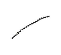 5PCS Toner Collection Coil Kit Fit for Ricoh MP2554 MP3054 | Waste Toner Collection Coil Assembly Fit for Ricoh MP Series MP2554 MP3054 MP3554 MP4054 MP5054 MP6054 Printer(5X Short ONLY)