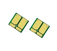 5PCS Toner Reset Chip Fit For HP LaserJet MFP M110a M110w M139w M140a M140w W1410A W1420A 0.95K 100G(5X W1410A NA 0.95K)