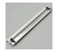 5pcs Transfer Belt Cleaning Blade Fit For HP MFP 178 179 150 118 For SAMSUNG CLP360 CLP365 CLP368 CLX3300 CLX3305 C410 C430 C460 C480 Replacement parts