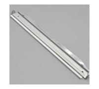 5pcs Transfer Belt Cleaning Blade For HP CM3530 CP3520 CP3525 500 Color M551 M570 M575 CM4540 CP4025 CP4525 M651 M680 CC468-67907 Replacement Parts