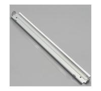 5pcs Transfer Belt Cleaning Blade For HP CM3530 CP3520 CP3525 500 Color M551 M570 M575 CM4540 CP4025 CP4525 M651 M680 CC468-67907 Replacement Parts