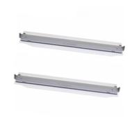 5PCS Transfer Blade For HP CM3530 CP3520 CP3525 CM4540 CP4025 CP4525 M570 M651 M680 500 Color MFP M551 M575 CC468-67927 CE249A Replacement Parts