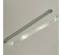 5Pcs Transfer Cleaning Blade Fit For HP Color LaserJet CP5225 For Enterprise CP5520 CP5525 M750 700 M775 CP5225n CP5225dn CP5525dn CP5525n