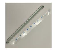 5pcs Transfer Cleaning Blade Fit For HP LaserJet Enterprise Color CP5225 CP5520 CP5525 M750 700 M775 CP5225n CP5225dn CP5525dn CP5525n