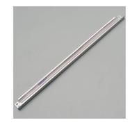 5pcs Transfer Cleaning Blade Fit For XEROX WorkCentre 7525 7530 7535 7545 7556 7830 7835 7845 7855 7970 C8030 C8045 C8055 C8070 Replacement parts