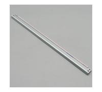 5pcs Transfer Cleaning Blade Fit For XEROX WorkCentre 7525 7530 7535 7545 7556 7830 7835 7845 7855 7970 C8030 C8045 C8055 C8070 Replacement parts