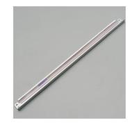 5pcs Transfer Cleaning Blade Fit For XEROX WorkCentre 7525 7530 7535 7545 7556 7830 7835 7845 7855 7970 C8030 C8045 C8055 C8070