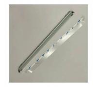 5PCS Transfer Cleaning Blade Kit Fit for HP CP5225 CP5525 M750 | Transfer Belt Cleaning Blade Kit Fit for HP Color LaserJet CP5225 CP5525 M750 M775 Printer Parts Maintenance Unit