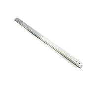 5pcs Transfer Compatible With Printer Models C224 C284 C364 C454 C554 C458 C558 C658 C226 C256 C266 C227 C287 C220 C280 C360 C308 C258 Accessory