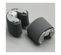 5PCS Tray 1 Pickup Roller Fit For HP M402 M403 M426 M427 M428 M429 M304 M305 M329 M404 M405 M501 M506 M507 M527 M528 RL2-0656-000 Replacement parts