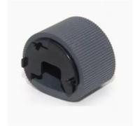 5pcs Tray 1 Pickup Roller Fit For HP P3005 P3015 2410 2420 2430 5200 M5025 M5035 M3027 M3035 P2014 P2015 M521 M525 M435 M701 M706
