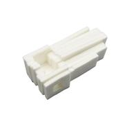 5pcs Tray Porous Pad Compatible With L550 L551 L555 L565 L566 L575 L558 WF 2520 2530 M100 M105 M200 M201 M205 ET4500