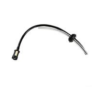 5PCS Trimmer Petrol Hose Kit with Fuel Filter for Brushcutter Lawnmower Engine Replacement Part for Yard Tool Repair Use