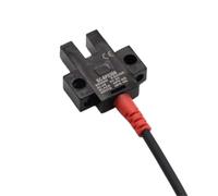 5pcs U-slot Photoelectric Switch EE-SPX306A670-WR Inductive Limit Sensor NPN Normally Open and Normally Closed Adjustable