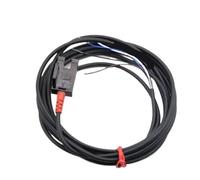 5PCS U-slot Photoelectric Switch with Wire EE-SPX302AWR Inductive Limit Sensor NPN Normally Open and Normally Closed