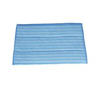 5PCS Ultrafine Fiber Mop Pads, Steam Mop Cleaning Pad Replacement for HAAN RMF4X RMF2X FS/SI/MS, High Absorbency Fiber Mopping Pad with Strong Cleaning Performance, Compatible with