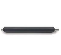 5PCS Upper Fuser Heat Roller for Kyocera M3040 M3540 FS2100 FS2100DN M3040idn M3540id Printer Accessories