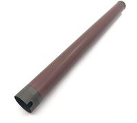 5PCS Upper Fuser Heat Roller for Kyocera Mita FS6950 FS6970 FS6975 Printer Accessories