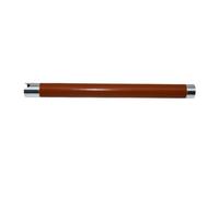 5PCS Upper Heat Fuser Roller Compatible With FS Series 1035 1030 1120 1128 1370 2810 1135 1028 P2035 1100 1300 1320