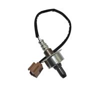 5pcs Upstream Oxygen O2 Sensor 211500-7510 22693-1KT0A 234-9127 Compatible For Nissan Frontier 2.5L 2012-2018 Versa 1.6L