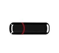 5PCS UV150 UsB Flash Drive 32GB-256GB, UsB 3.2,Compatible with All usB-A Devices(Black 128GB)