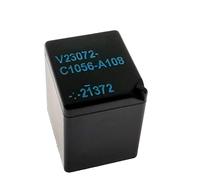 5PCS V23072 Auto Relay V23072-C1056-A108 DIP5 C1056-A108