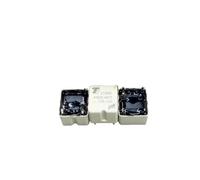 5PCS V23086-R1802-A803 5Pins Relay