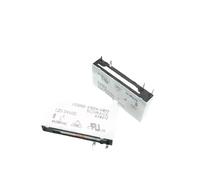 5PCS V23092-A1024-A802 24v 4PIN 6A Relay
