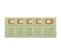 5PCS Vacuum Cleaner Dust Bags for Numatic for Henry NVM1CH HVR20011, Perfect Fit for Efficient Cleaning Solutions (1)