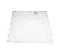 5PCS ，Vacuum Cleaner Dust Filter Bag， Compatible For Festool CT36E Vacuum Cleaner Accessories