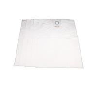 5PCS Vacuum Cleaner, Dust Removal Bag, Filter Bag, Compatible For Festool CT36E Vacuum Cleaner Accessories