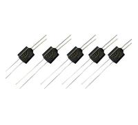 5Pcs VTL5C9 Opto-Coupler Set For Xvive Audio, Practical Coupler Kit, Ideal For Guitar Effects Pedal Repair And DIY Projects