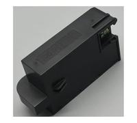 5pcs Waste Ink Maintenance Box Fit For EPSON Expression XP6000 XP6005 XP6100 XP6105 XP8500 XP8505 XP8600 XP8605 XP970 XP15000 T3661