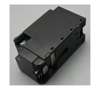 5pcs Waste Ink Tank Maintenance Box Fit For EPSON WorkForce Pro WF C5310 C5810 C5390A C5890A C5390DW C5890DWF C9382 C12C938211