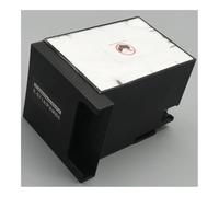 5pcs Waste Ink Tank Sponge Maintenance Box Fit For EPSON WorkForce Pro WF C8190 C8610 C8690 C869 C878 C879 T6714 C13T671400 PXMB6