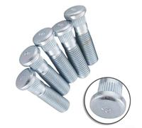 5pcs Wheel Stud for Honda for civic Accord OEM 90113-S5H-005