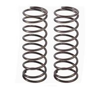 5pcs Wire Diameter :1mm Outer :5-10mm Micro Small Compression Spring Pression Springs(1x9x80mm)