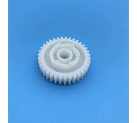5PCS X 302HS31210 2HS31210 Gear Z35S for Kyocera FS 1024 1028 1030 1035 1100 1110 1120 1124 1128 1130 1135 1300 1320 1350 1370 Printer Accessories