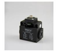 5PcsHigh Mechanical Strength plunger limit switch TLS-301 Control switch