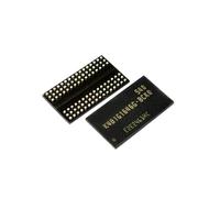 5pieces/lot K4b1g1646g Flash Chip Ddr3 Memory 128M Particle K4b1g1646g-Bcma K4b1g1646g-Bck0