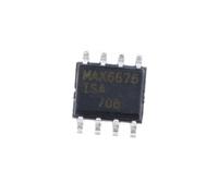 5pieces MAX6675ISA SOP-8 MAX6675 SOP SMD