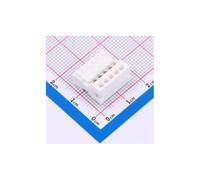5pieces X25071HI-05E00-PTSN P=2.5mm