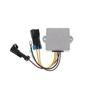 5pin Voltage Regulator Rectifier 12V 893640T01 893640A03 893640-001 893640-T01