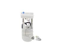 5Pins 17202-2247R 172022247R 17040-1YA0A 17040-JG00A 17040-JA10A 17040-JY10A The Fuel Pump Assembly Compatible For Renault Koleos