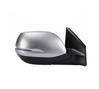 5PINS 7PINS 9PINS Car Rearview Assy For CRV For CR-V 2012 2013 2014 2015 2016 RM1 RM2 RM4 Auto Outer Side Mirror Assembly Door Wing Mirror Electric Wing Mirror Assembly