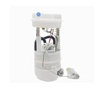 5Pins Fuel Pump Assembly Car Pumps Replacement Parts Accessories Compatible With Koleos 17202-2247R 17040-1YA0A Fuel Pump Module