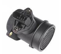 5pins Mass Air Flow Sensor MAF For For A4 For S4 1996-2011 For RS4 2005-2011 0280218063 Spare
