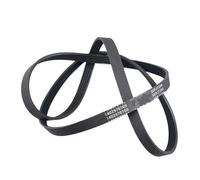 5PJ1244 5EPJ1244 Drum Washer Belt, Compatible For TCL, (Universal 4PJ1244 4PJE1244) Washing Machine Parts