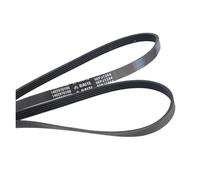 5PJ1244 5EPJ1244 Drum Washer Belt For TCL Beko (Universal 4PJ1244 4PJE1244) Washing Machine Parts N